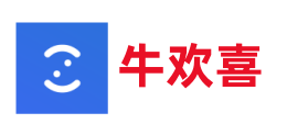 西城区明星食品有限公司